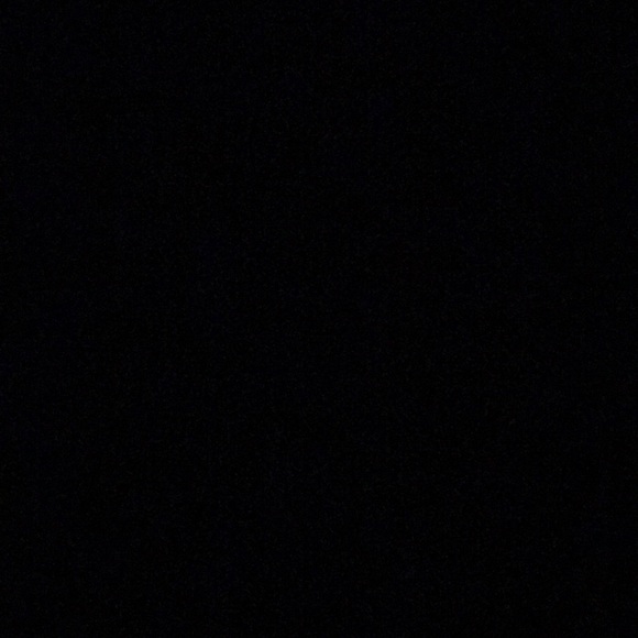 Meet your Posher, Shelby - Picture 1 of 1